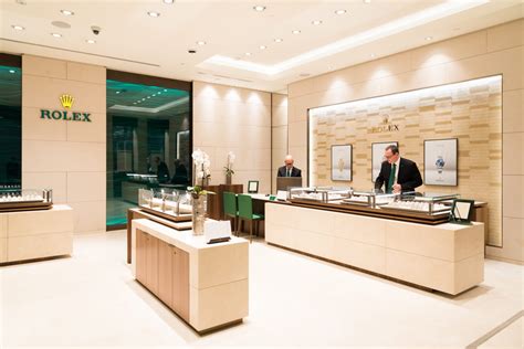 red rolex watches prices toronto|Rolex boutique Toronto.